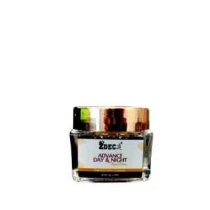 Zdeclife Advance Day & Night Repair Cream
