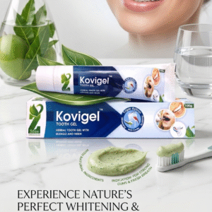 Kovigel