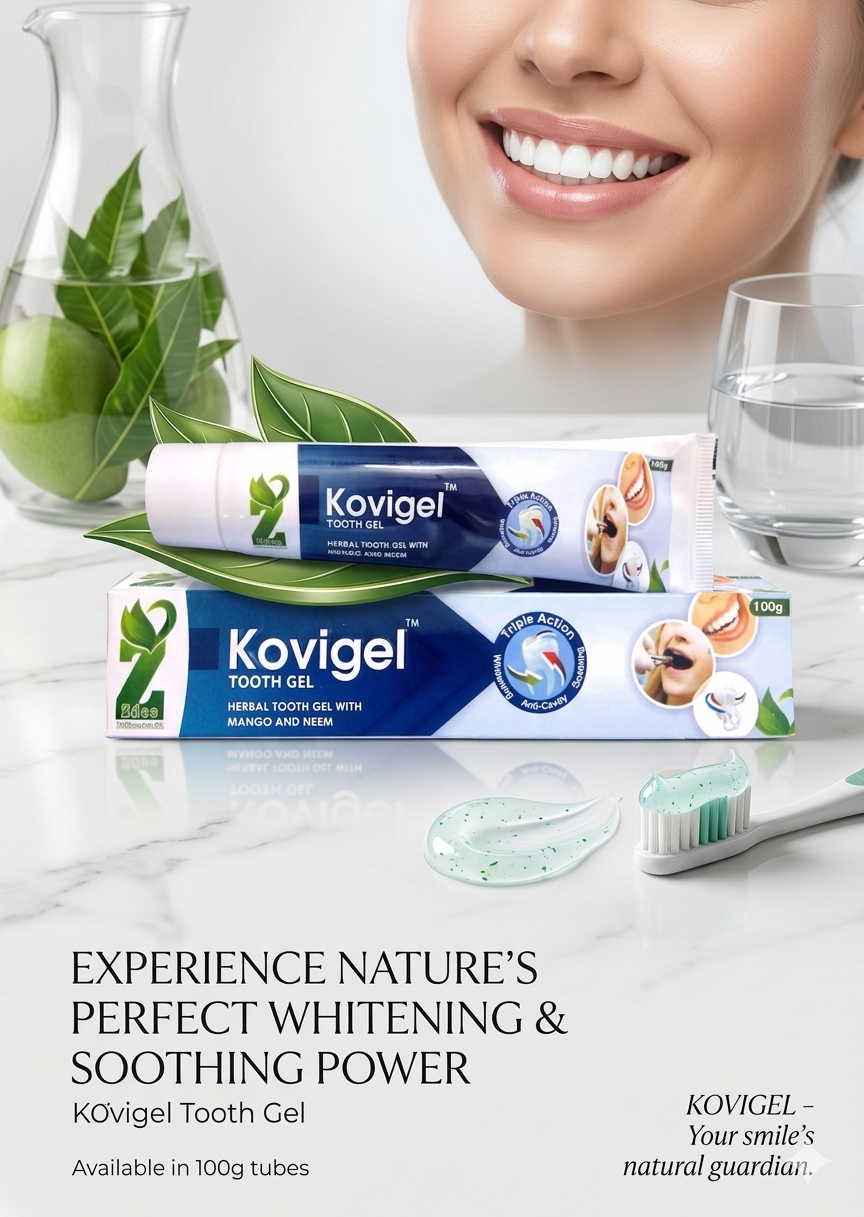 Kovigel - Image 4
